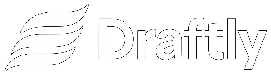 Draftly